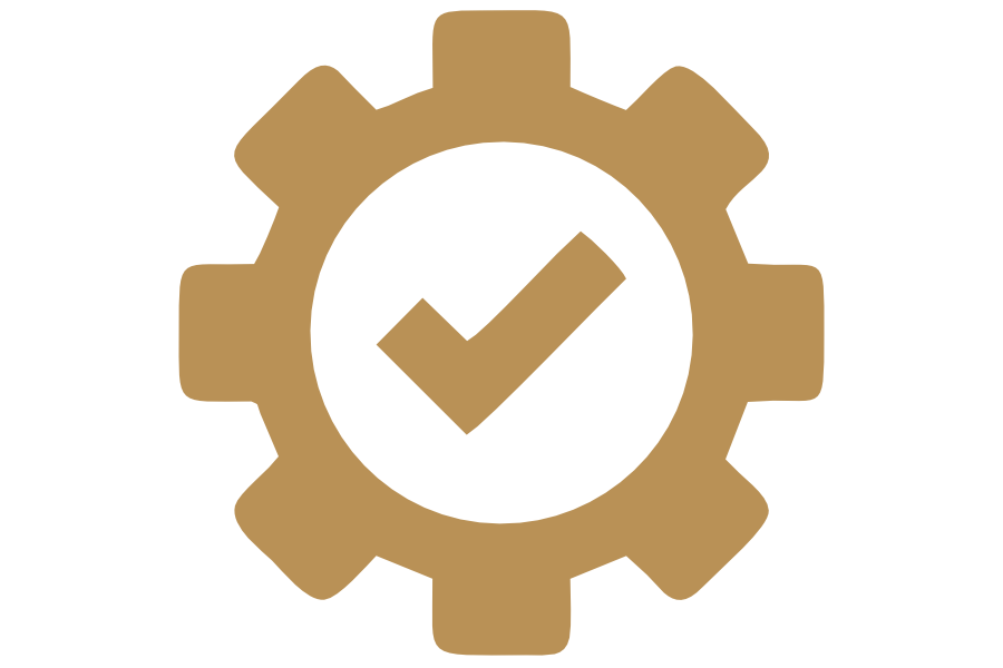 icon 5