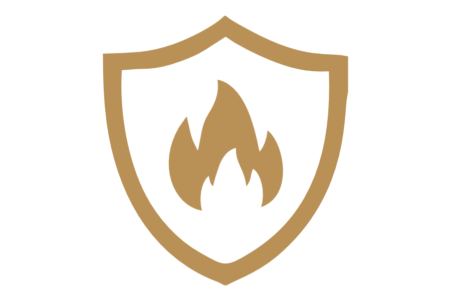 icon3