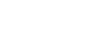 Insulated Cladding Horizontal White
